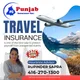 Rupinderjit profile