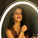 Divya profile