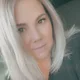 Amanda profile