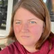 Dena Balla profile