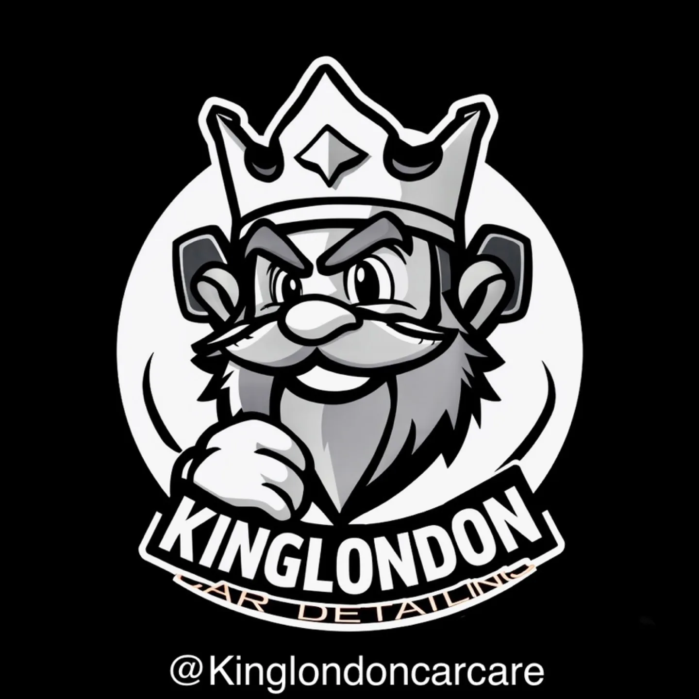 Kinglondonvoice