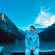 Wootaeg profile