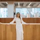 Hajer Baroudi profile