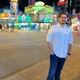 Saksham sharma profile