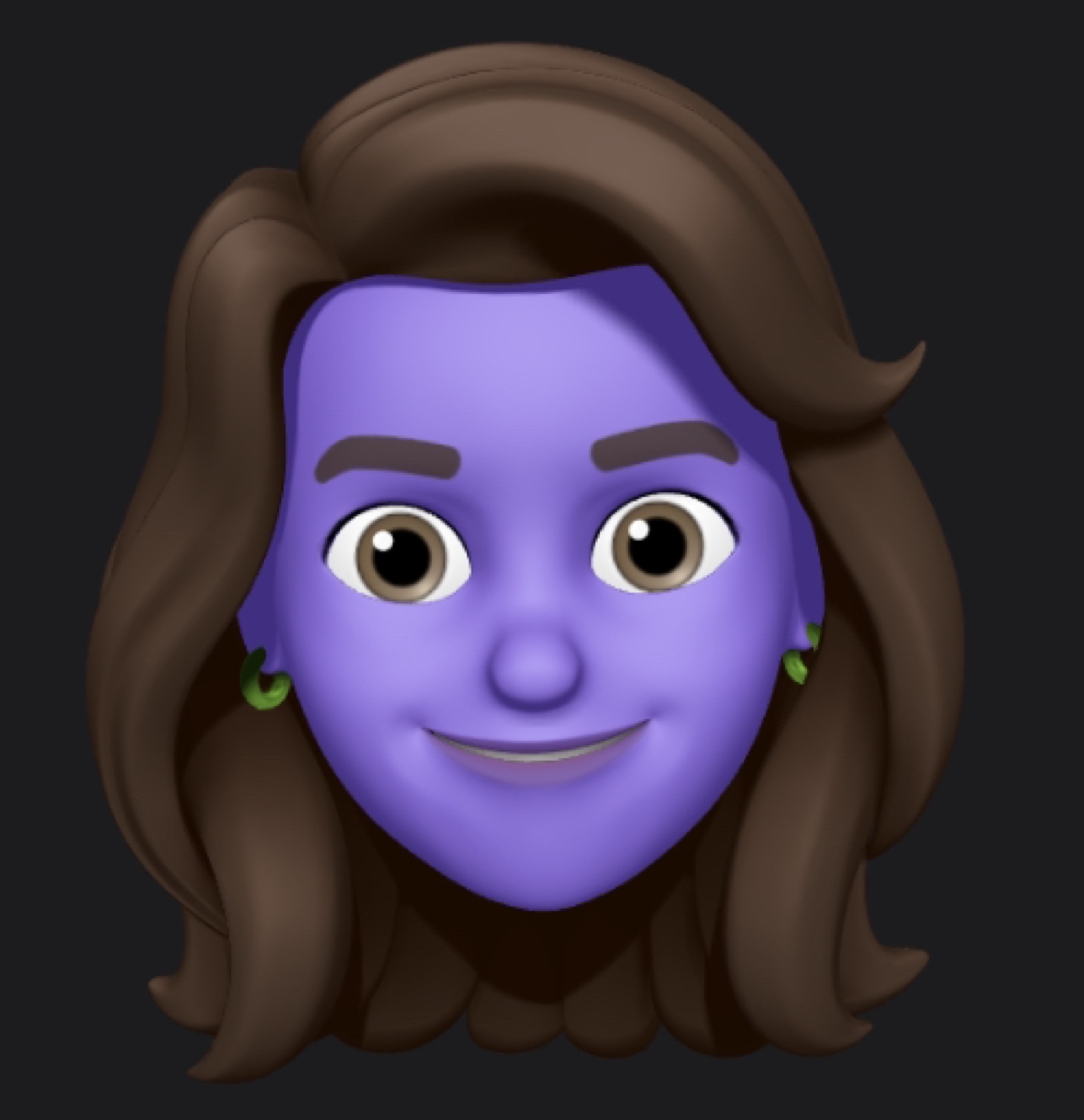 Julia profile