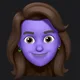 Julia profile