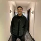 Richard profile