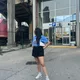 Jasleen profile