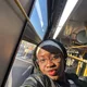 Ifeoluwa profile