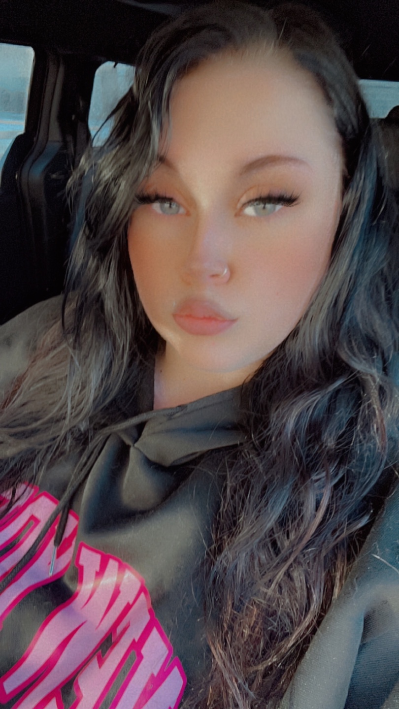 Melissa profile