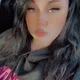 Melissa profile