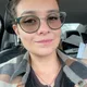 Courtney profile