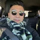 Saul pedro profile