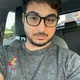Sobit Sethi profile