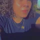 Nikki profile