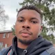 Somto victor profile
