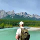 Alex profile