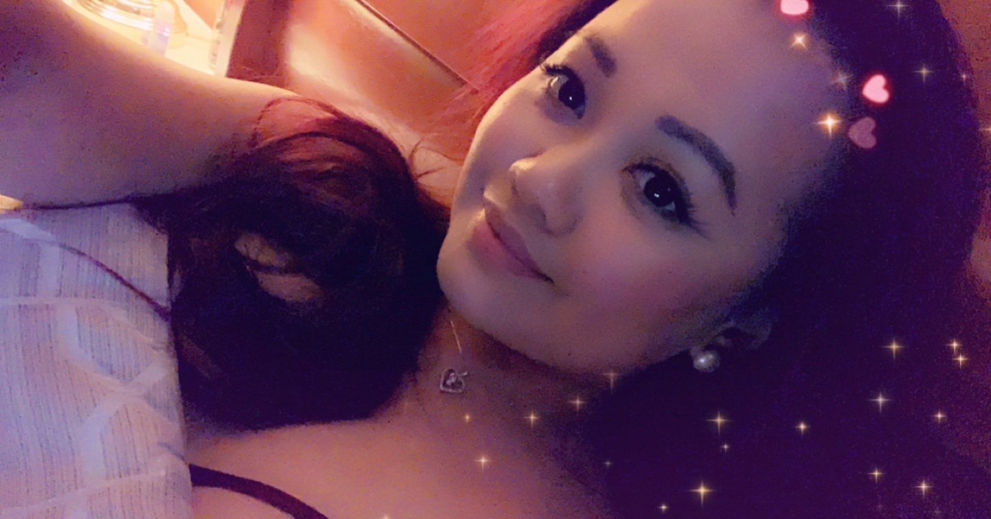 Laura profile