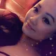 Laura profile