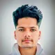 Sajid profile