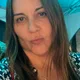 HayTay profile