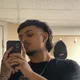 Victor Castro profile