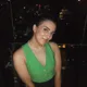 Negeen profile