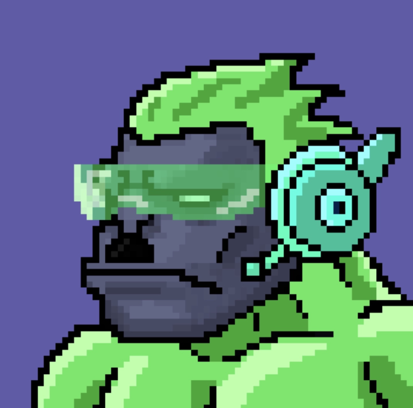 Jason