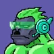 Jason profile