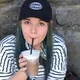 Jade profile