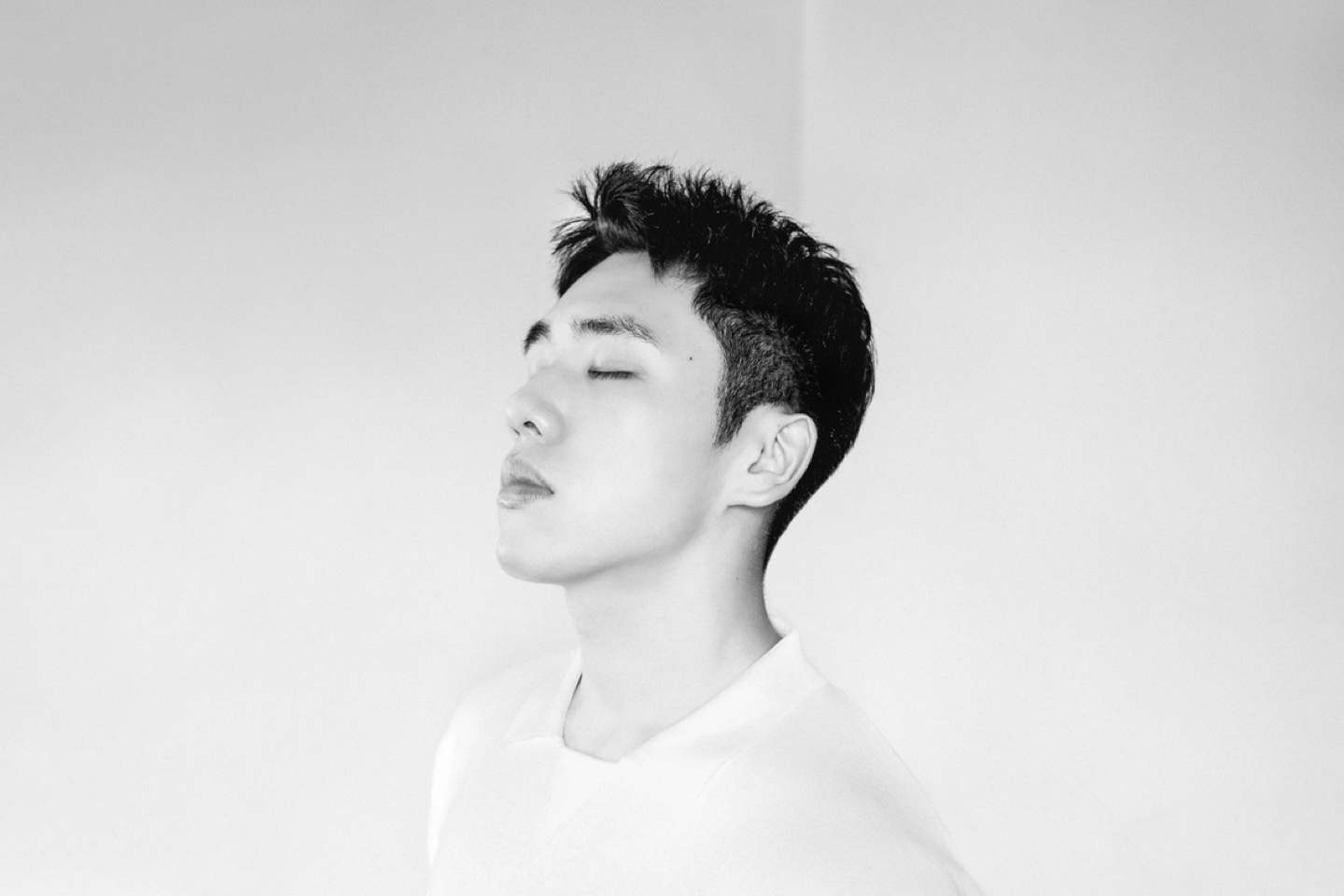 Kris profile