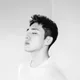 Kris profile