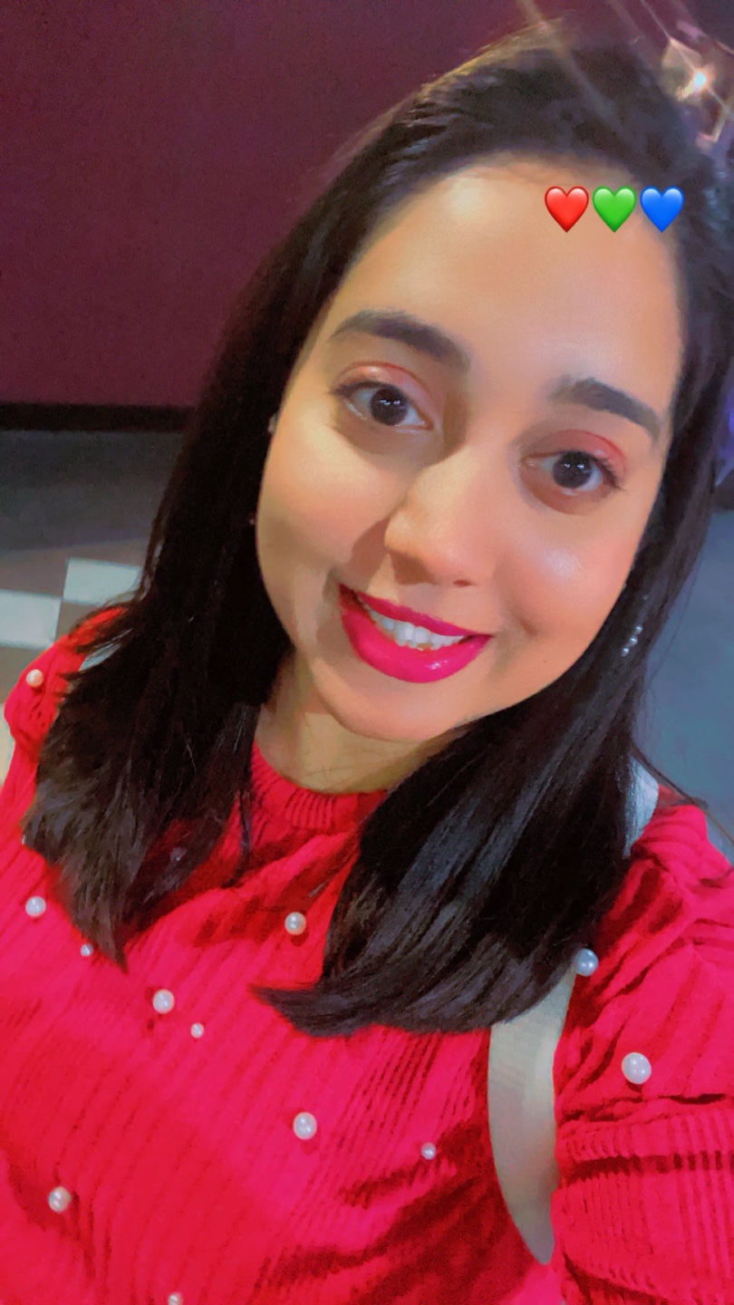Simran