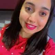 Simran profile