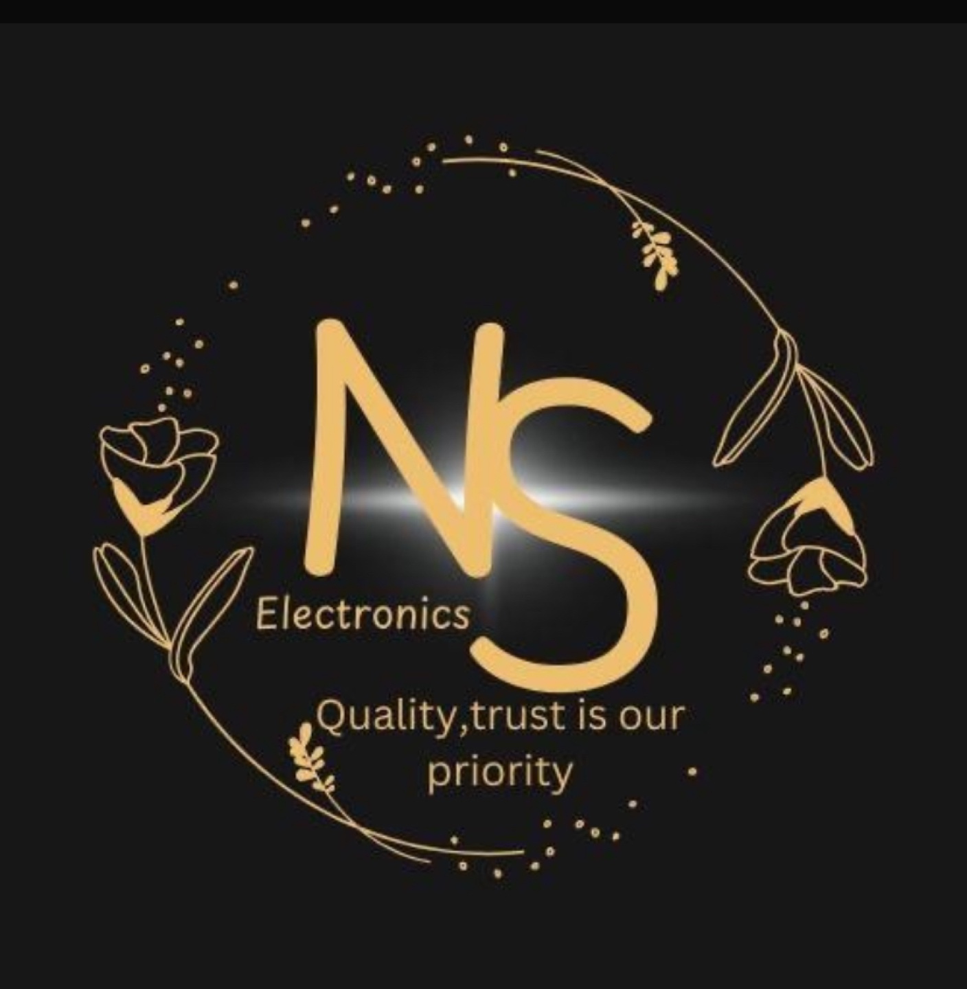 Naheedsafdar profile