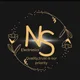 Naheedsafdar profile