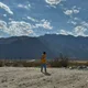 Diego Alejandro profile