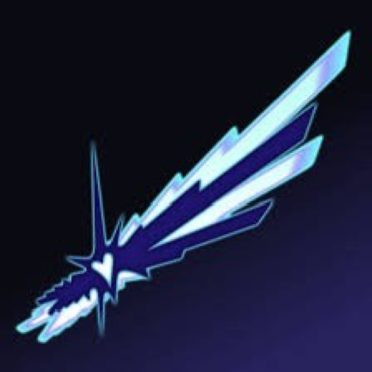 Edison profile