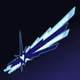 Edison profile