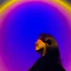 Amy profile