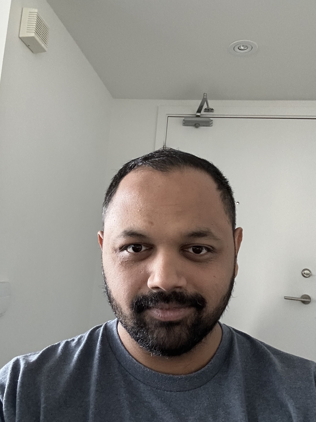 Parth profile