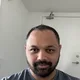 Parth profile