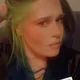 Kayla profile