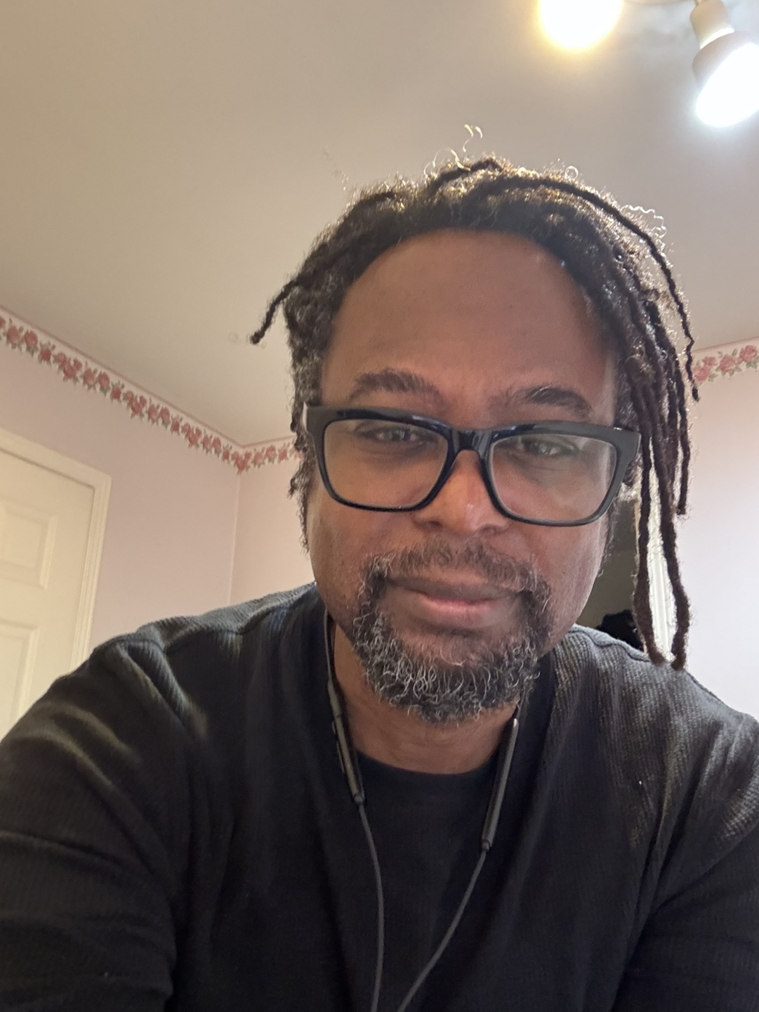 Richard profile