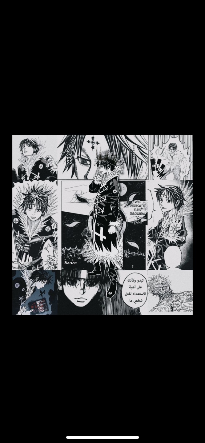 Johnny Buy n Sell profile