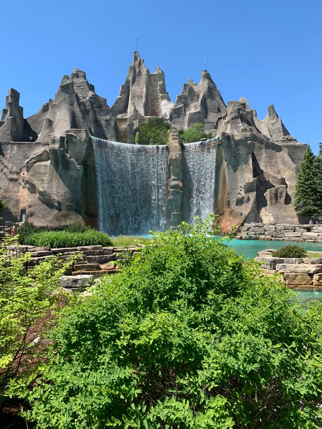 Adam Braganca profile