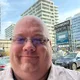 TJ profile