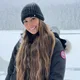 Janet profile