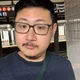 Dan profile