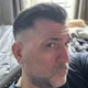 Julian profile